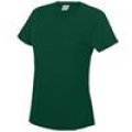 Dames Sportshirt AWDis JC005